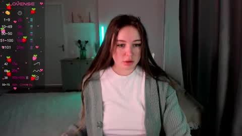 kate online show from March 16, 2026, 1:00 am