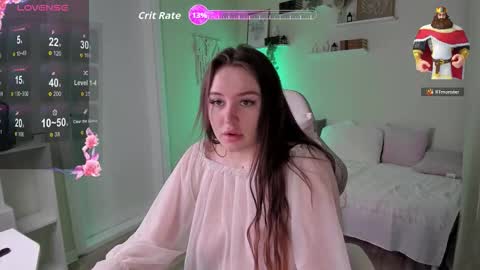 kate online show from March 17, 2026, 12:48 am