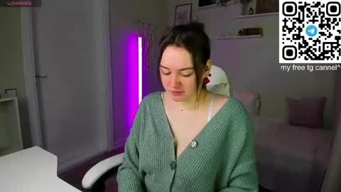 kate online show from May 29, 2026, 12:41 am