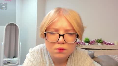 Laura online show from February 24, 2026, 7:28 am