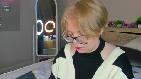 Laura online show from March 2, 2026, 7:15 am