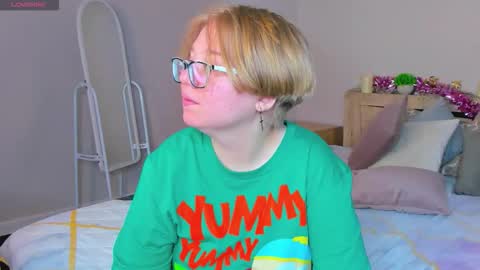 Laura online show from March 13, 2026, 7:59 am