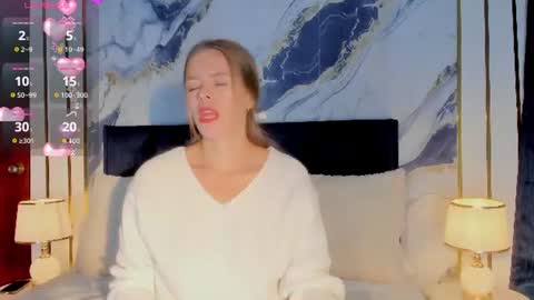 Snapshot of laurablue_ chatting on June 24, 2026, 9:36 pm Laura Blue online show from June 24, 2026, 9:36 pm