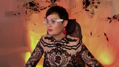 Snapshot of lauradavidsons chatting on October 26, 2025, 6:25 pm lauradavidsons online show from October 26, 2025, 6:25 pm