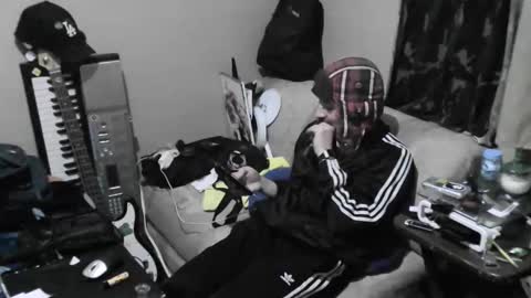 Snapshot of lauradecuada2 chatting on November 23, 2025, 12:16 pm lauradecuada2 online show from November 23, 2025, 12:16 pm