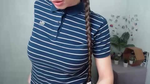 Laura online show from March 1, 2026, 9:00 am