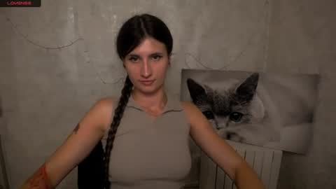 Snapshot of lauradre_ chatting on July 17, 2026, 9:38 am Laura online show from July 17, 2026, 9:38 am