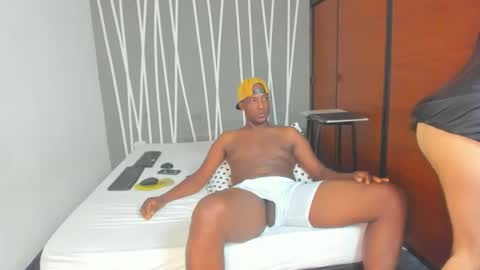 Snapshot of laurag_27 chatting on February 20, 2026, 12:38 pm laura online show from February 20, 2026, 12:38 pm