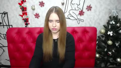 Snapshot of laurahlot chatting on January 11, 2025, 7:05 pm LauraHlot online show from January 11, 2025, 7:05 pm