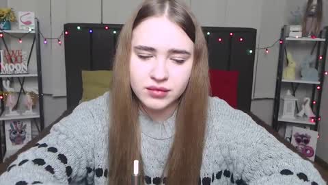 Snapshot of laurahlot chatting on January 18, 2025, 7:04 pm LauraHlot online show from January 18, 2025, 7:04 pm