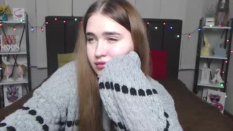 Snapshot of laurahlot chatting on January 19, 2025, 1:10 am LauraHlot online show from January 19, 2025, 1:10 am