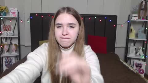 Snapshot of laurahlot chatting on January 20, 2025, 4:54 am LauraHlot online show from January 20, 2025, 4:54 am