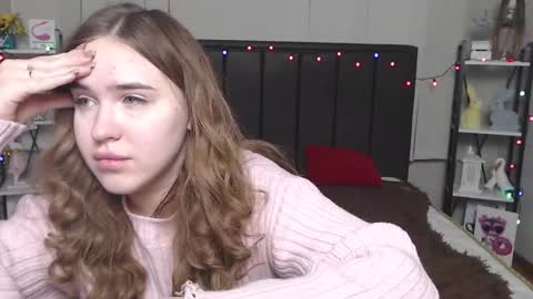 Snapshot of laurahlot chatting on January 21, 2025, 5:05 am LauraHlot online show from January 21, 2025, 5:05 am