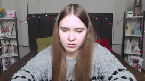 Snapshot of laurahlot chatting on January 23, 2025, 10:54 pm LauraHlot online show from January 23, 2025, 10:54 pm