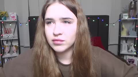 Snapshot of laurahlot chatting on January 25, 2025, 7:39 pm LauraHlot online show from January 25, 2025, 7:39 pm