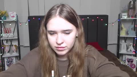 Snapshot of laurahlot chatting on January 25, 2025, 10:50 pm LauraHlot online show from January 25, 2025, 10:50 pm