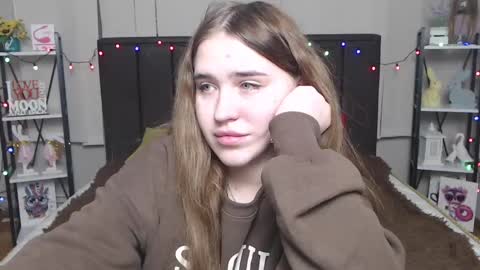 Snapshot of laurahlot chatting on January 26, 2025, 5:02 am LauraHlot online show from January 26, 2025, 5:02 am