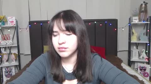 Snapshot of laurahlot chatting on January 29, 2025, 1:27 am LauraHlot online show from January 29, 2025, 1:27 am