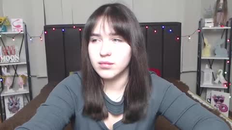 Snapshot of laurahlot chatting on January 29, 2025, 4:36 am LauraHlot online show from January 29, 2025, 4:36 am