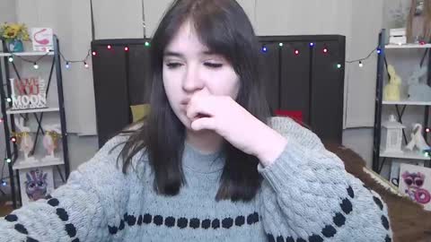 Snapshot of laurahlot chatting on January 30, 2025, 1:44 am LauraHlot online show from January 30, 2025, 1:44 am