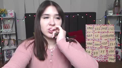 Snapshot of laurahlot chatting on February 5, 2025, 6:26 pm LauraHlot online show from February 5, 2025, 6:26 pm