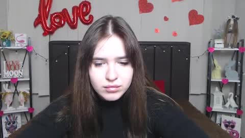 Snapshot of laurahlot chatting on February 15, 2025, 9:48 pm LauraHlot online show from February 15, 2025, 9:48 pm