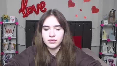 Snapshot of laurahlot chatting on February 24, 2025, 6:58 pm LauraHlot online show from February 24, 2025, 6:58 pm