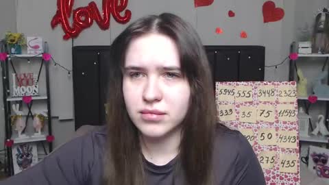 Snapshot of laurahlot chatting on March 2, 2025, 12:20 am LauraHlot online show from March 2, 2025, 12:20 am