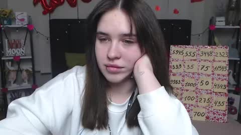 Snapshot of laurahlot chatting on March 6, 2025, 6:59 pm LauraHlot online show from March 6, 2025, 6:59 pm