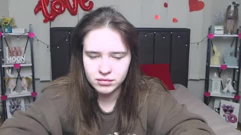 Snapshot of laurahlot chatting on March 11, 2025, 1:37 am LauraHlot online show from March 11, 2025, 1:37 am