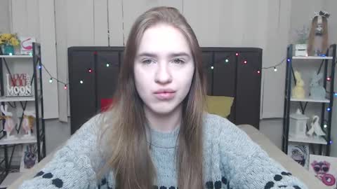 Snapshot of laurahlot chatting on September 10, 2025, 5:51 am LauraHlot online show from September 10, 2025, 5:51 am