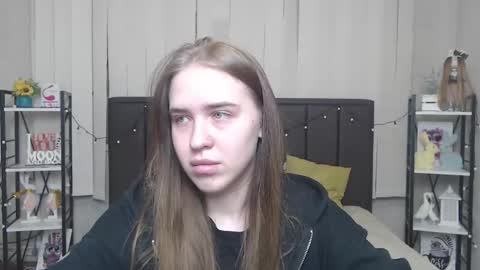 Snapshot of laurahlot chatting on September 20, 2025, 6:03 am LauraHlot online show from September 20, 2025, 6:03 am