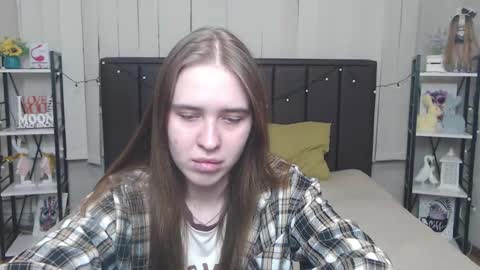 Snapshot of laurahlot chatting on September 22, 2025, 5:48 pm LauraHlot online show from September 22, 2025, 5:48 pm