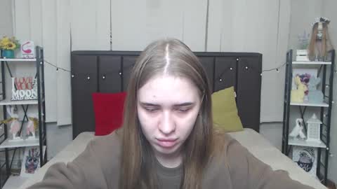 Snapshot of laurahlot chatting on October 10, 2025, 5:45 pm LauraHlot online show from October 10, 2025, 5:45 pm