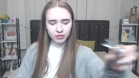 Snapshot of laurahlot chatting on October 14, 2025, 6:31 pm LauraHlot online show from October 14, 2025, 6:31 pm