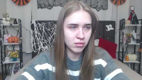 Snapshot of laurahlot chatting on October 24, 2025, 5:31 pm LauraHlot online show from October 24, 2025, 5:31 pm