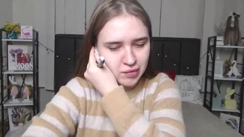 Snapshot of laurahlot chatting on November 16, 2025, 7:08 pm LauraHlot online show from November 16, 2025, 7:08 pm