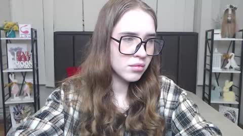 Snapshot of laurahlot chatting on November 29, 2025, 6:49 am LauraHlot online show from November 29, 2025, 6:49 am