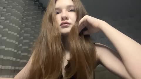 Karen online show from March 16, 2026, 8:24 pm