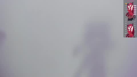 Laura MartinGMT-5 2200-0600 online show from February 21, 2025, 3:56 am