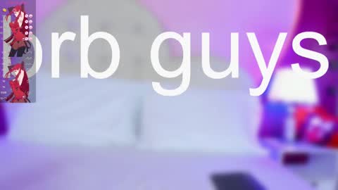 Laura MartinGMT-5 2200-0600 online show from February 28, 2025, 3:59 am