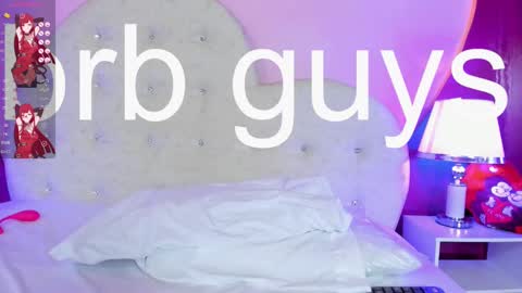 Laura MartinGMT-5 2200-0600 online show from February 28, 2025, 7:05 am