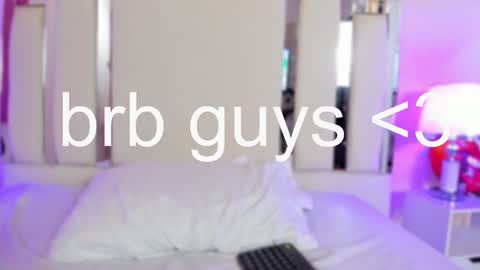 Laura MartinGMT-5 2200-0600 online show from March 6, 2025, 7:25 am