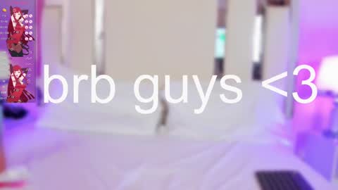 Laura MartinGMT-5 2200-0600 online show from March 9, 2025, 3:43 am