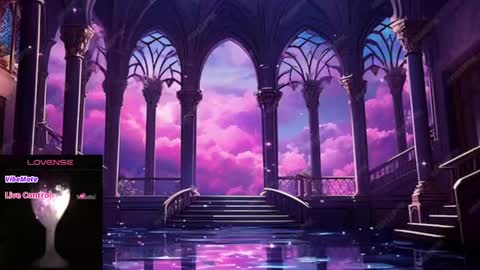 lauramor4 online show from February 9, 2025, 12:28 am