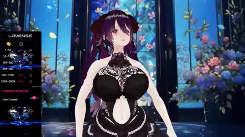 lauramor4 online show from September 14, 2025, 2:54 am