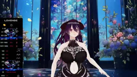 lauramor4 online show from January 13, 2026, 7:08 pm