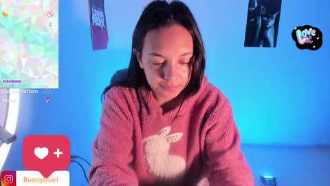 Snapshot of lauraohana chatting on February 8, 2025, 8:42 am lauraohana online show from February 8, 2025, 8:42 am