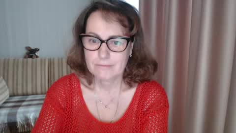 Lauraoven1 online show from March 2, 2025, 10:56 am