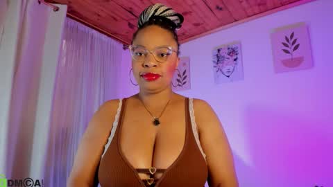 Laurita Aries  online show from March 6, 2026, 12:12 pm